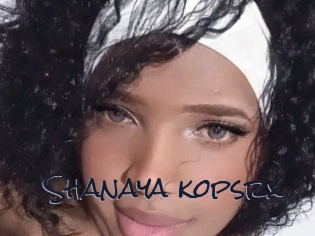 shanaya_kopsrx Liquisexxx