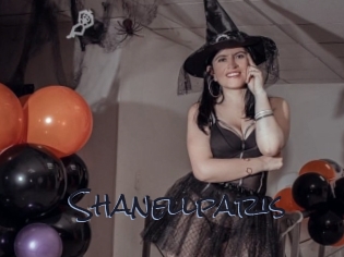 Shanellparis