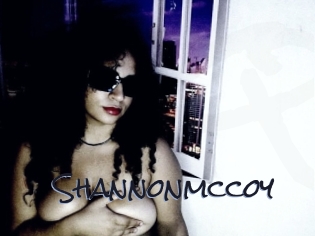 Shannonmccoy