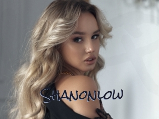 Shanonlow