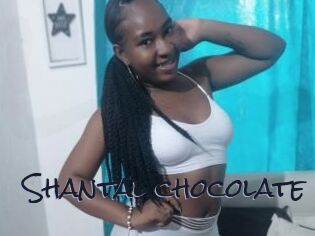 Shantal_chocolate