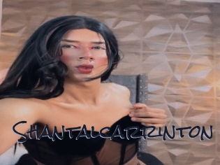 Shantalcarrinton