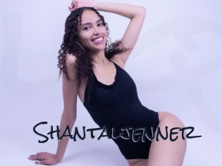 Shantaljenner