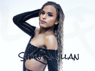 shantymillan Liquisexxx