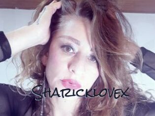 Sharicklovex