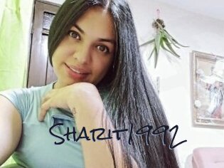 Sharit1992