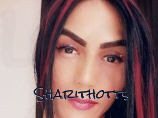 Sharithotts