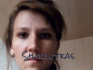 Sharlotkas