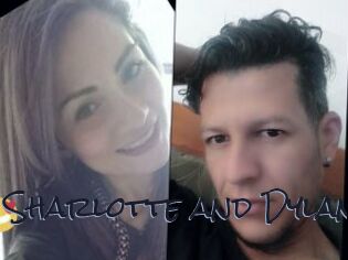 Sharlotte_and_Dylan