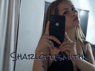 sharlottesmithx Liquisexxx