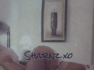 sharnz_xo Liquisexxx