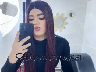 Sharolroussel