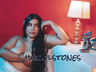 Sharolstones