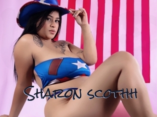 sharon_scothh Liquisexxx