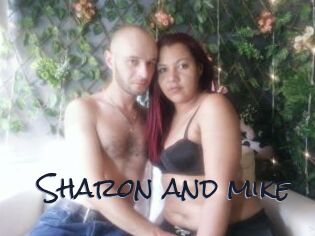 Sharon_and_mike