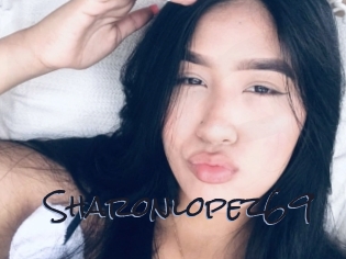 Sharonlopez69