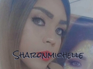 Sharonmichelle