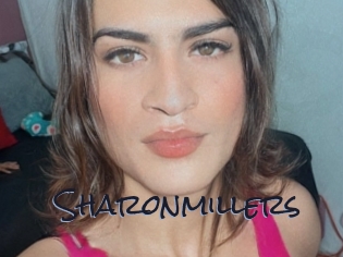 Sharonmillers