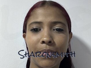 Sharonsmith