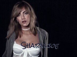 Sharyljoe