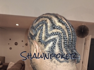 shawnpoker Liquisexxx