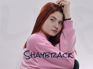 shaybrack Liquisexxx