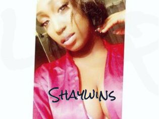 Shaywins