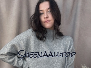 sheenaalltop Liquisexxx