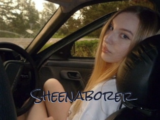 sheenaborer Liquisexxx