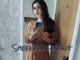 sheenabowring Liquisexxx