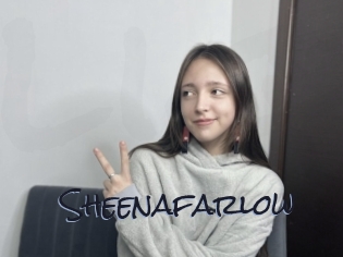 Sheenafarlow