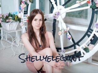 Shellyelegant