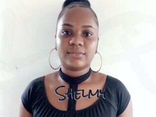 Shelmy