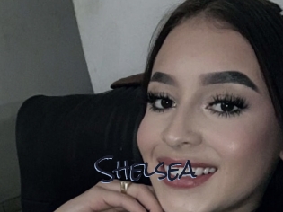 Shelsea