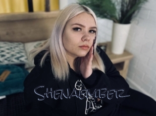 Shenaember