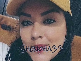 Shenoha33