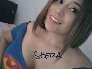 Shera