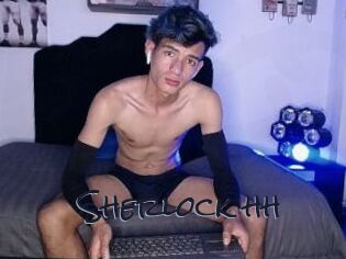 Sherlock_hh