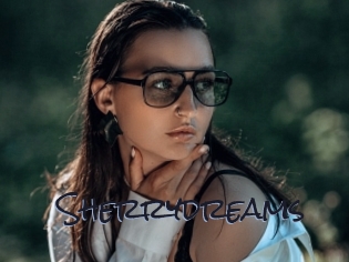 Sherrydreams