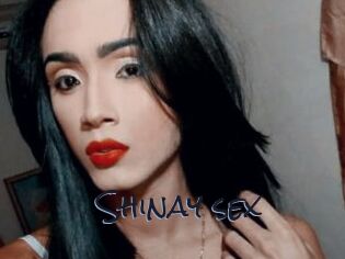 Shinay_sex