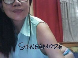 Shineamore