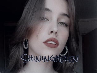 shininghelen Liquisexxx