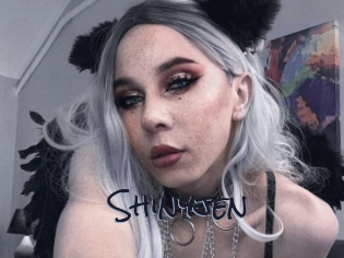 Shinyjen