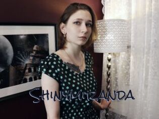 Shinymiranda