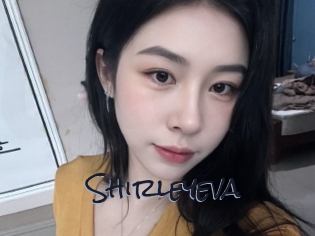 shirleyeva Liquisexxx