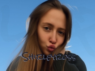 shirleyross Liquisexxx