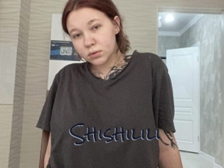 Shishilili