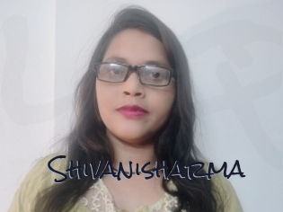Shivanisharma