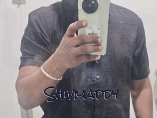 shivmaddy Liquisexxx