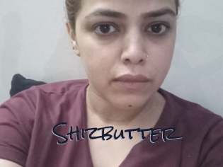shizbutter Liquisexxx